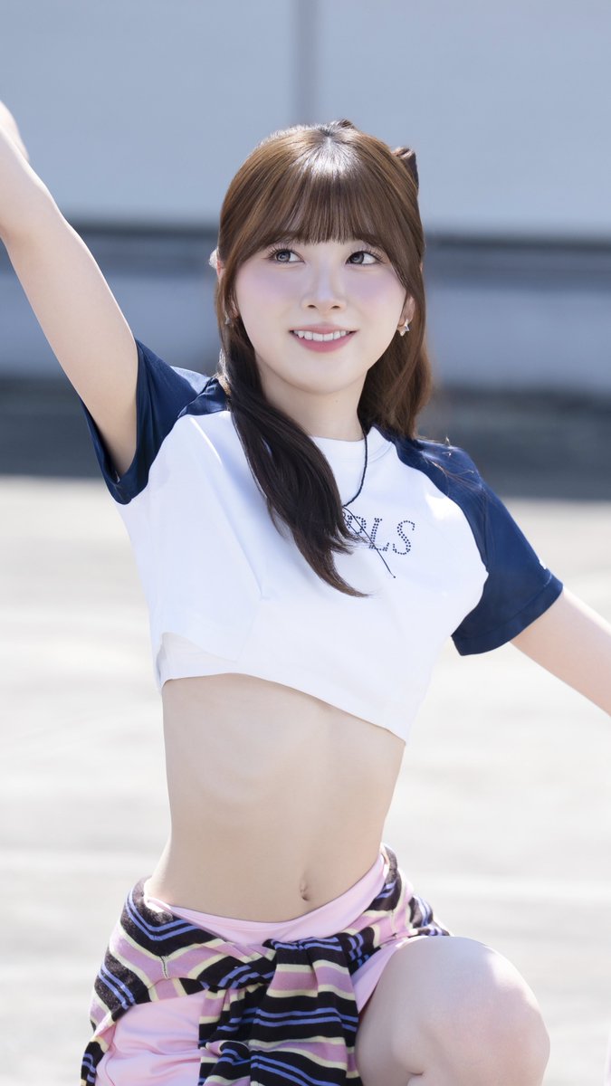 アイドル niziu NiziU | Kpop Wiki | Fandom