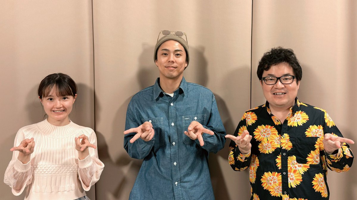 小野塚勇人🍵 on X