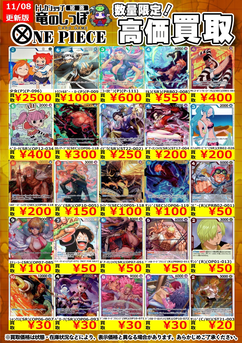 スカパラ アクスタ アクキー うちわ 加藤隆志 セット 東京スカ