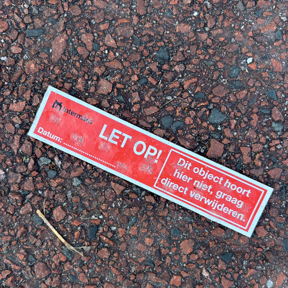 Zwerfinator tweet media