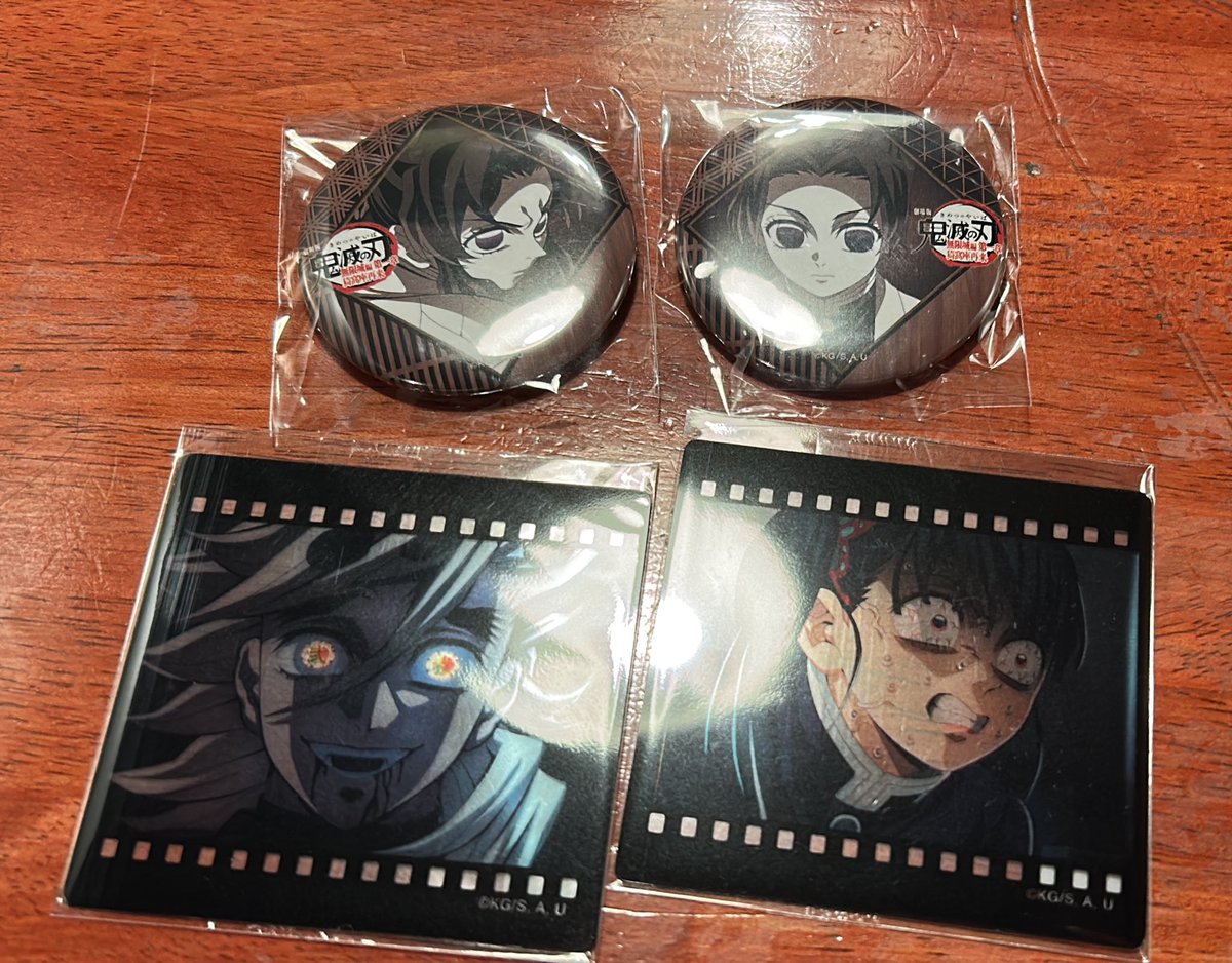 ハスキー 固定ツイ手渡し可 (@s7h_hd) / Posts / X