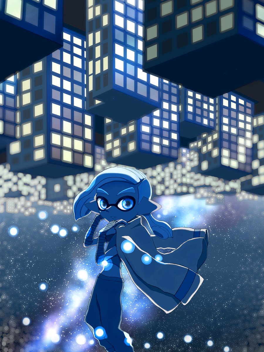 b877811's tweet photo. #Splatoon3EyeColor2025
No.10
ぬばたまの夢 https://t.co/K2ZRv8zoVu