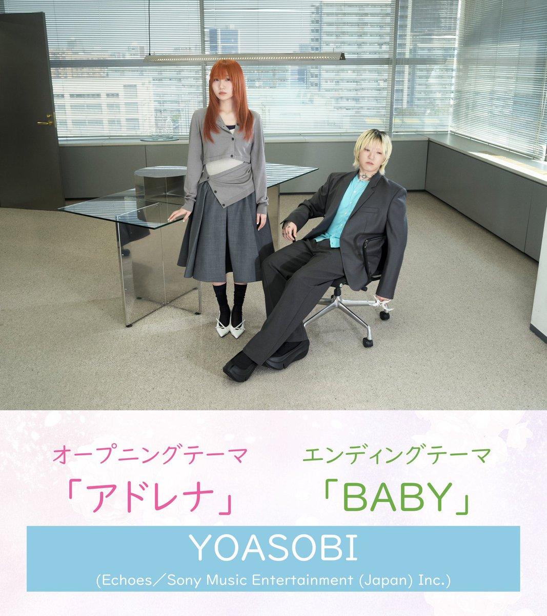 ぽむページ ぽむ (@xixpomxix) / Posts / X ぽむページ ぽむ (@xixpomxix) / Posts / X