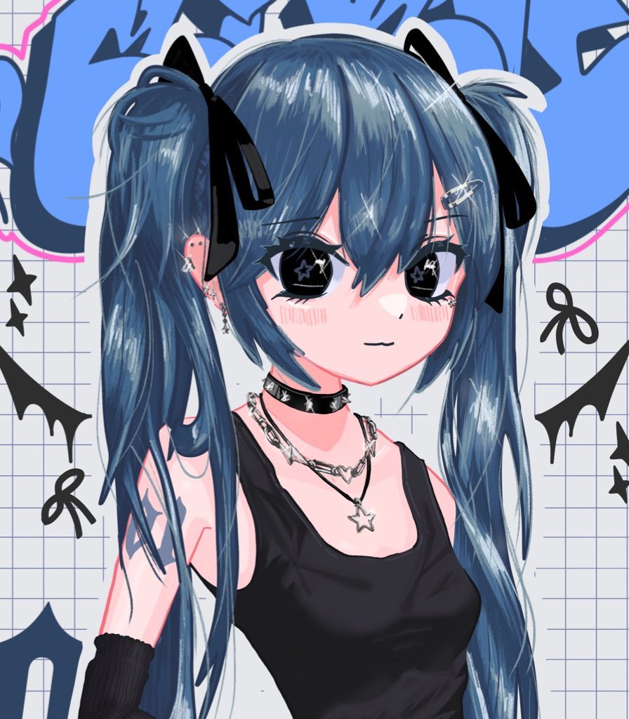 ❤️ ran.ran☆さま❤️ ran 🤍 (@ranran_06232) / Posts / X