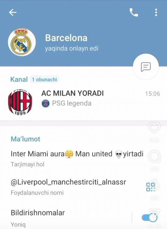 Jonibek Samatov (@jonibek2407) on Twitter photo 