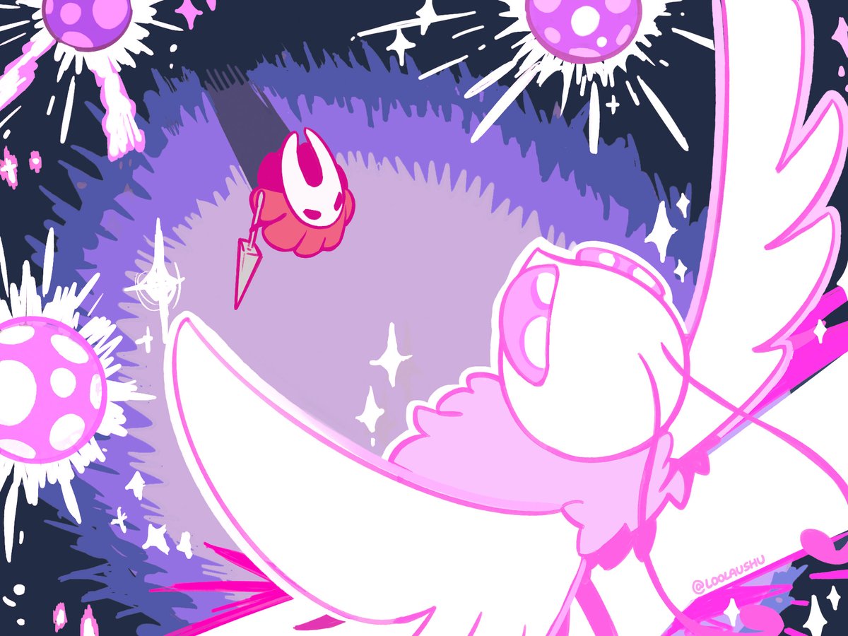 鹿老鼠🦌🐭 tweet media