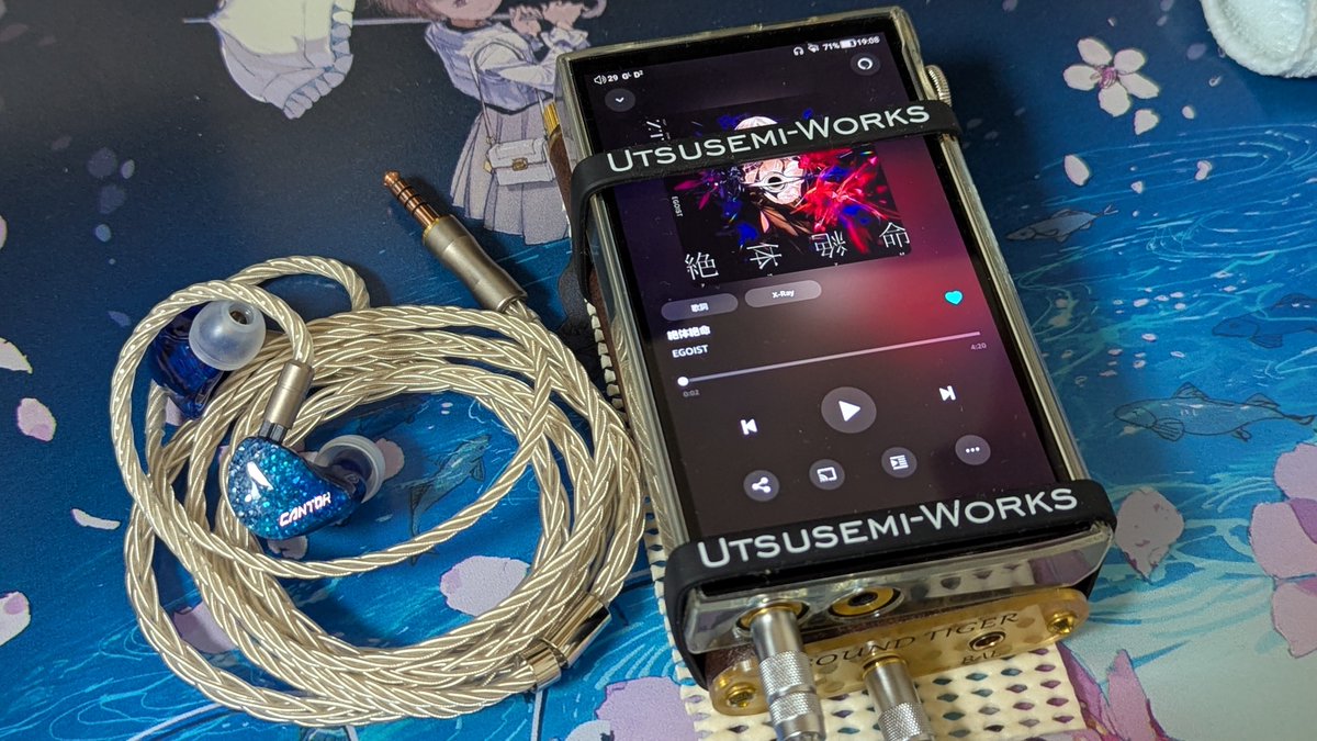 SpinFit_JP（公式） (@SpinFit_JP) / Posts / X