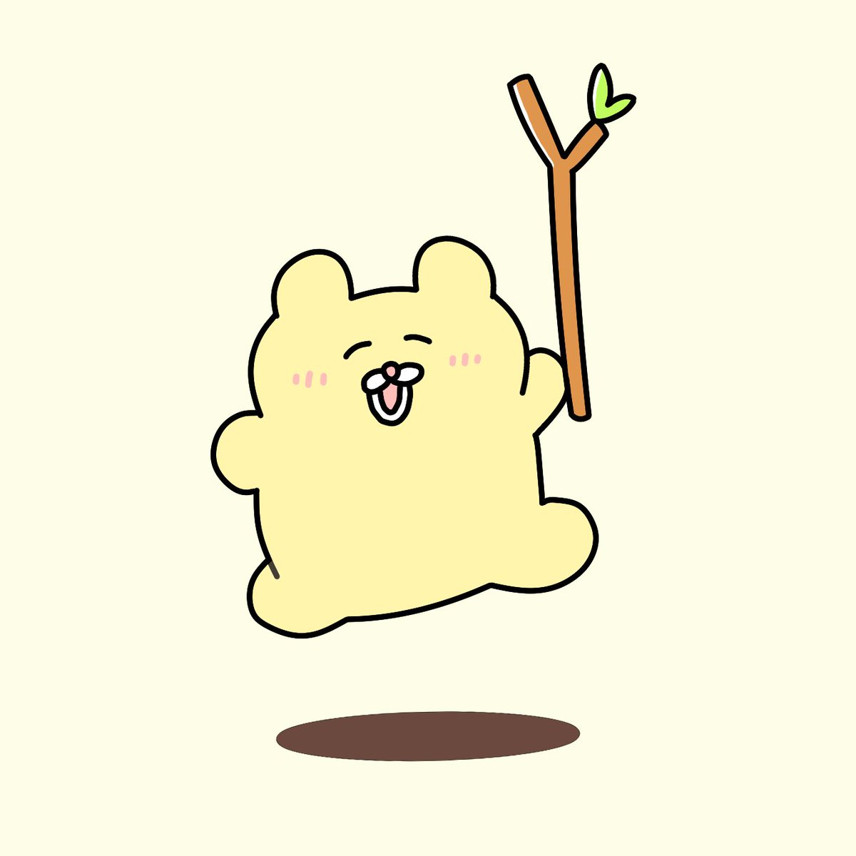 チャンミー🍙 (@chanmedesu) / Posts / X