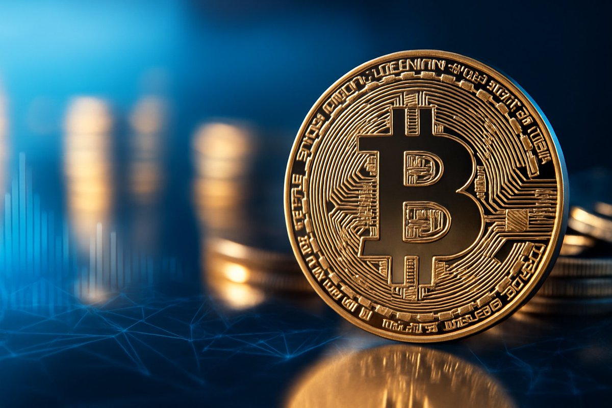 LATEST: 📊 Analysts are divided on where Bitcoin will go next following its recent drop to $100K, with some calling for an even deeper drawback toward $56K while others claim the local bottom has already occurred.