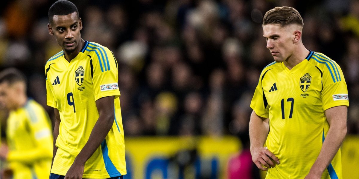 Reducering.se tweet media