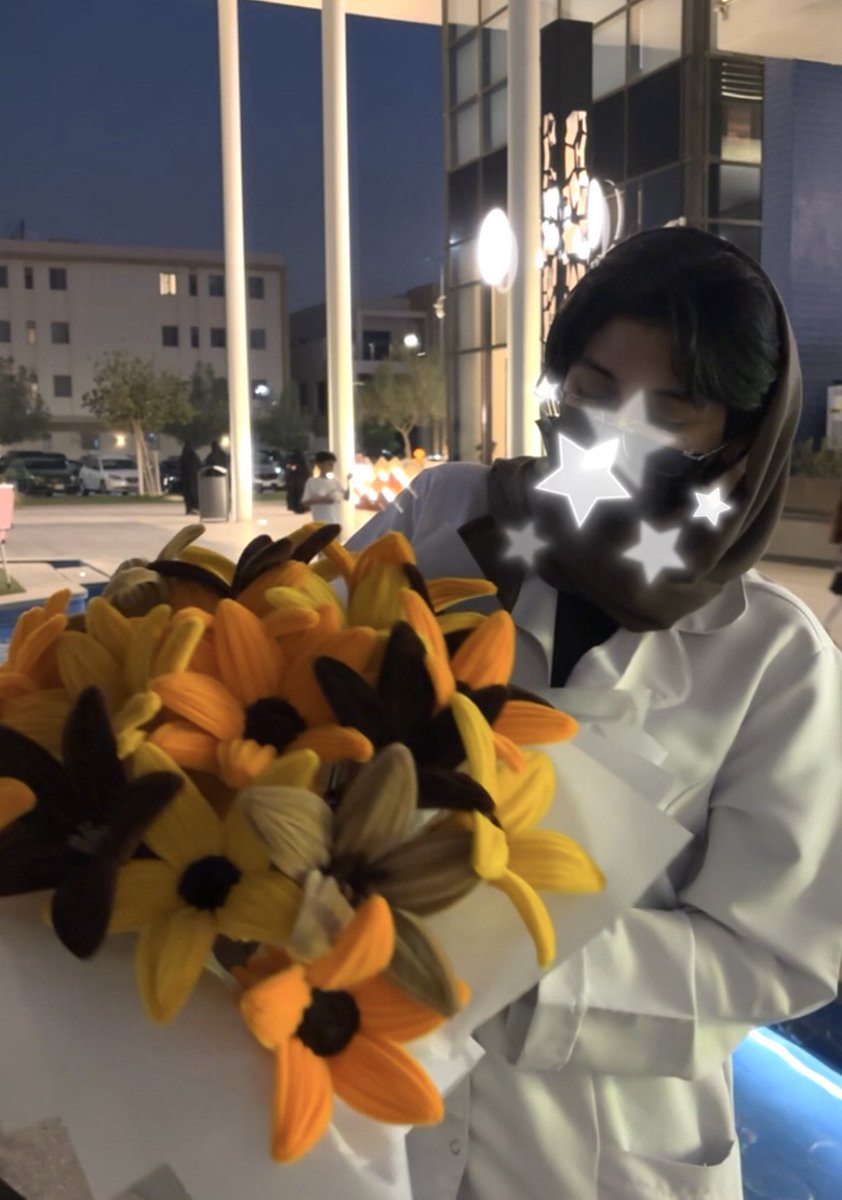 star☆ tweet media