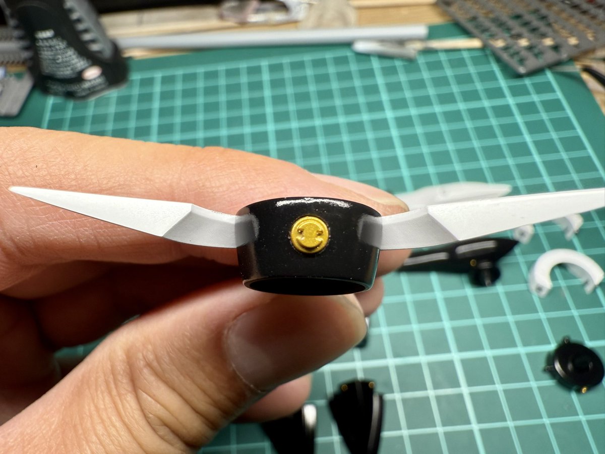 ,豊様⑅23 kuchi0905 on X