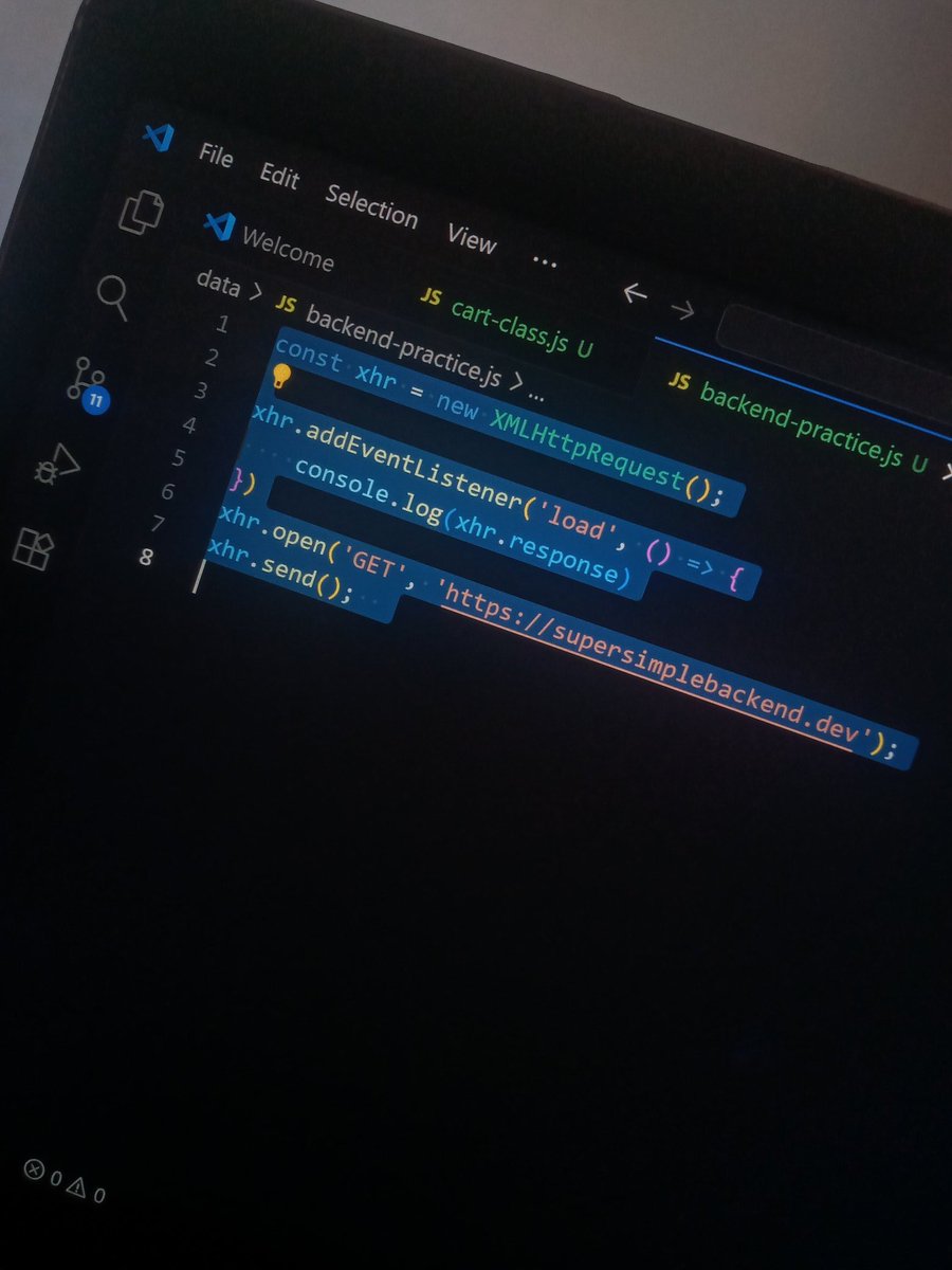 YachamMamman1's tweet image. If the journey feels too smooth and everything makes sense too easily, you’re probably not really learning.