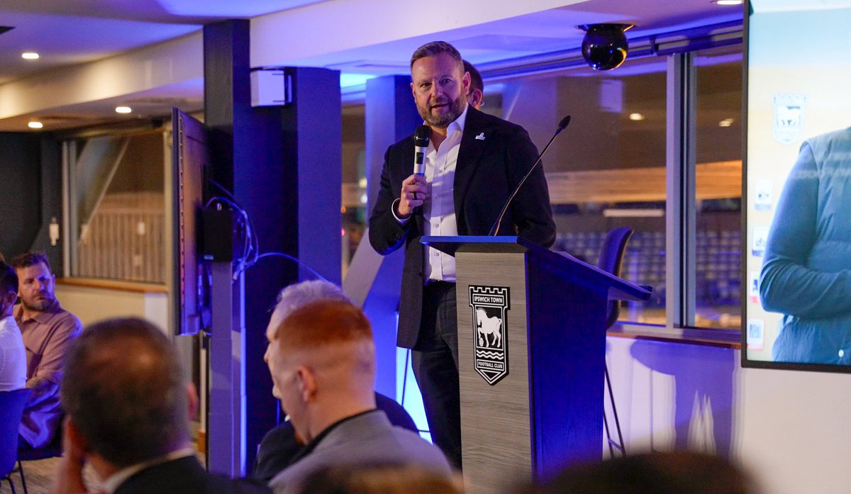 Danny Potter tweet media