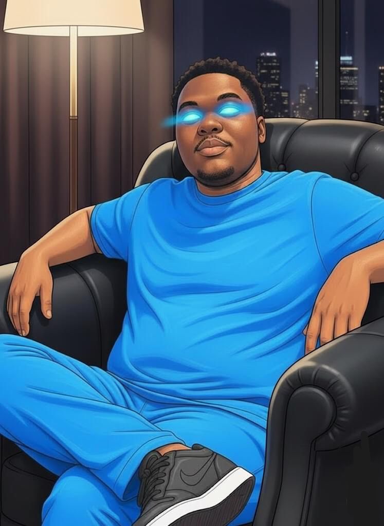 jerryondigital's tweet image. People often think cybersecurity costs too much, until they experience a breach.

Then they realize prevention was the best deal all along.

A single breach can drain money, trust, and reputation faster than you can recover.

#InfosecAwareness