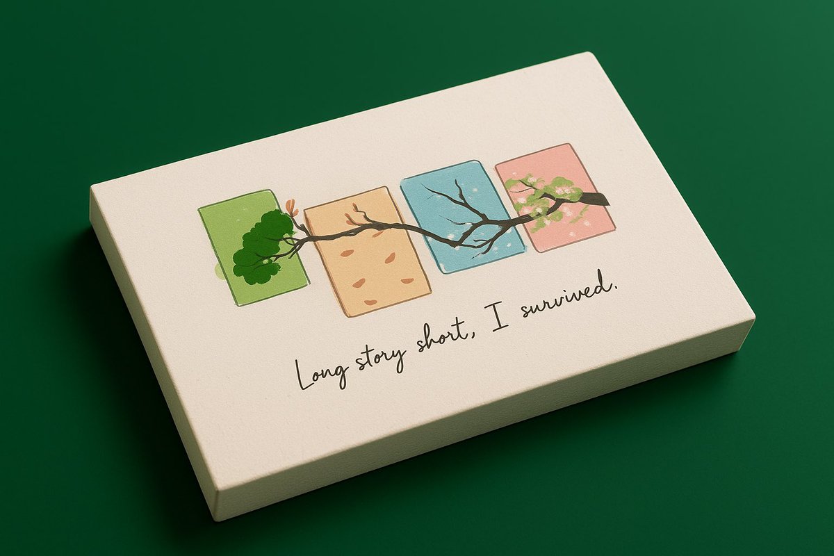 Waleed (@walidelarabi18) on Twitter photo 