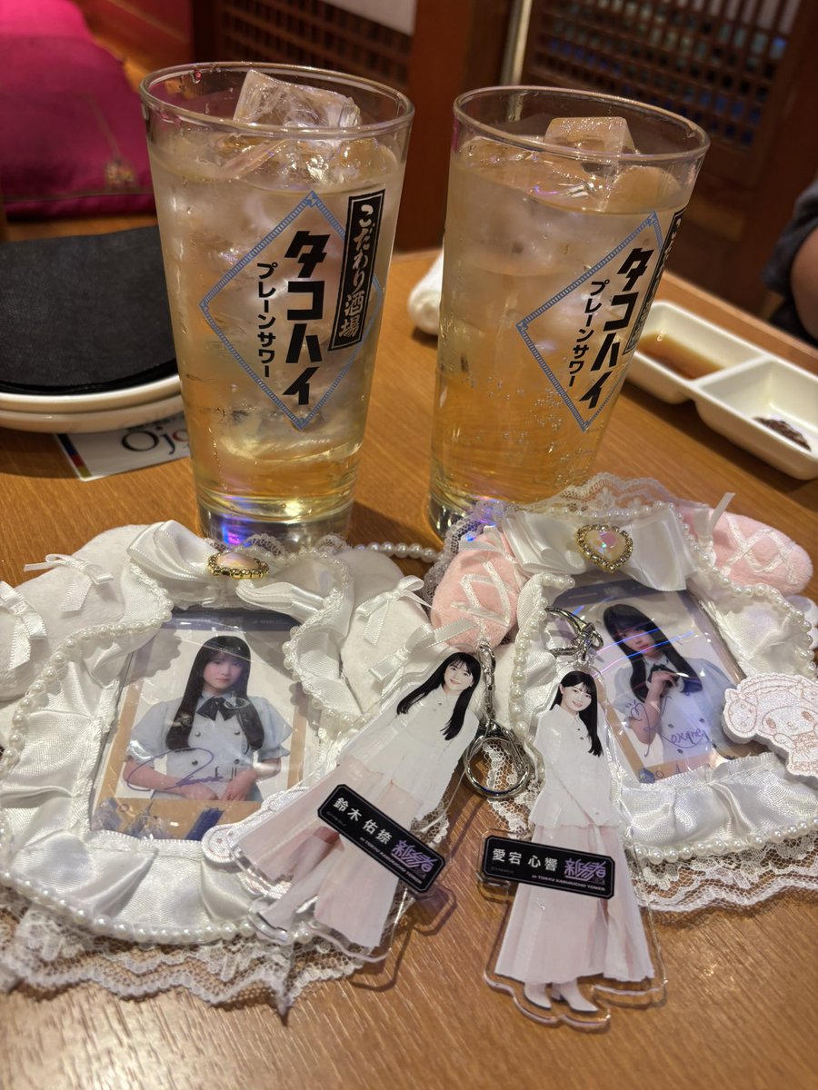 ひーちゃん ひーちゃん on X