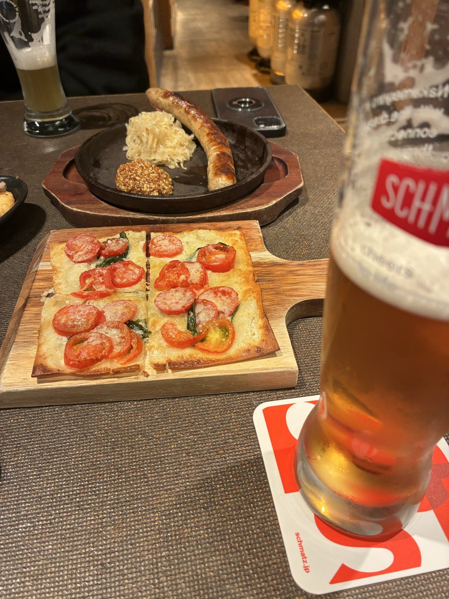 ふぁみまる on X