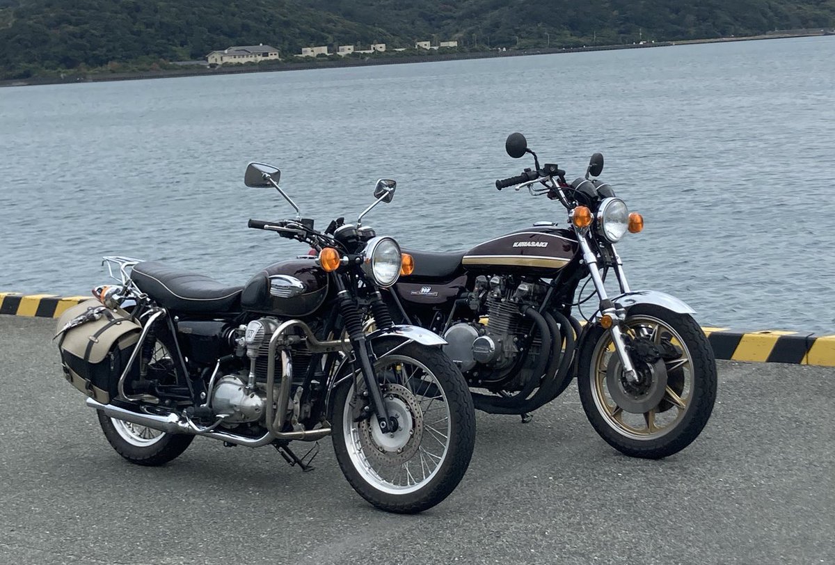 朱ページ ｼｭｳ@ZDIC.ch on X