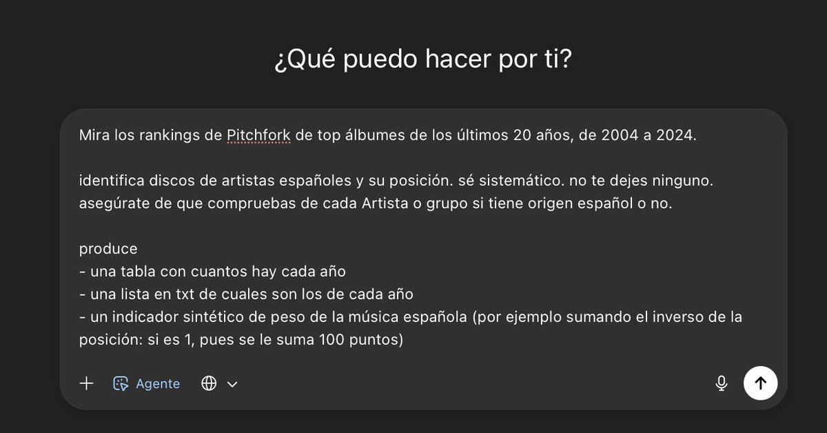 JorgeGalindo's tweet photo. #proyectito https://t.co/l2kUS9190w