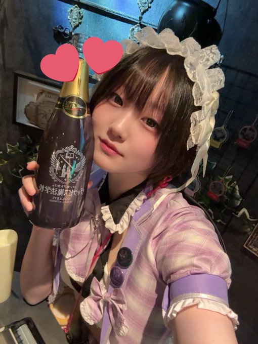 ヴォラビス魔法学校のツイート