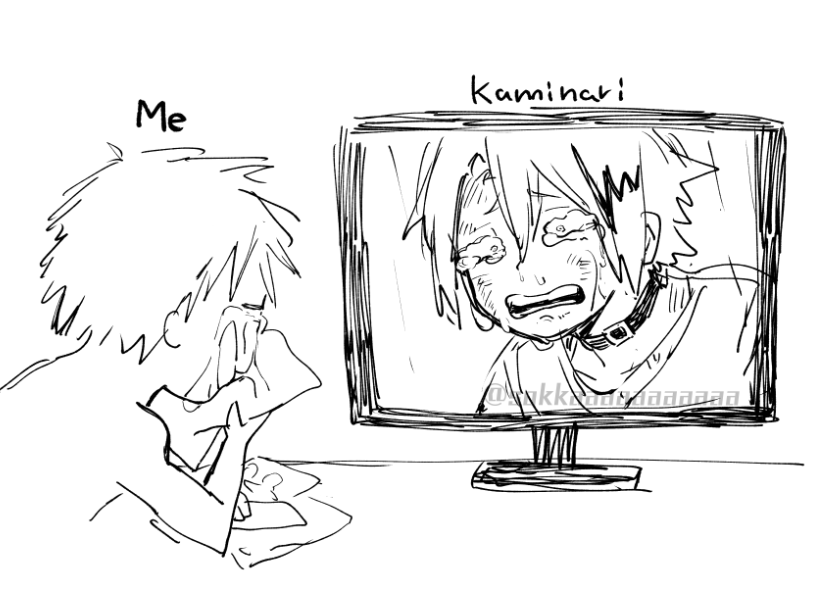 サンゴ症@療養中 (@sango_shokogun) / Posts / X