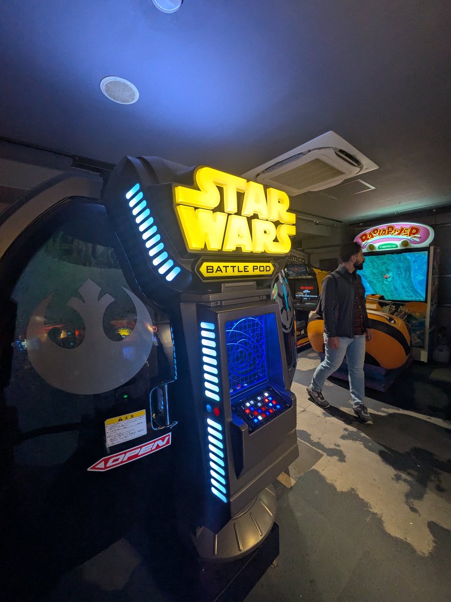 ねねララ様6月21日 ちゃんみな、LANA、礼賛出演『GO-AheadZ here'z』プレオーダー受付開始