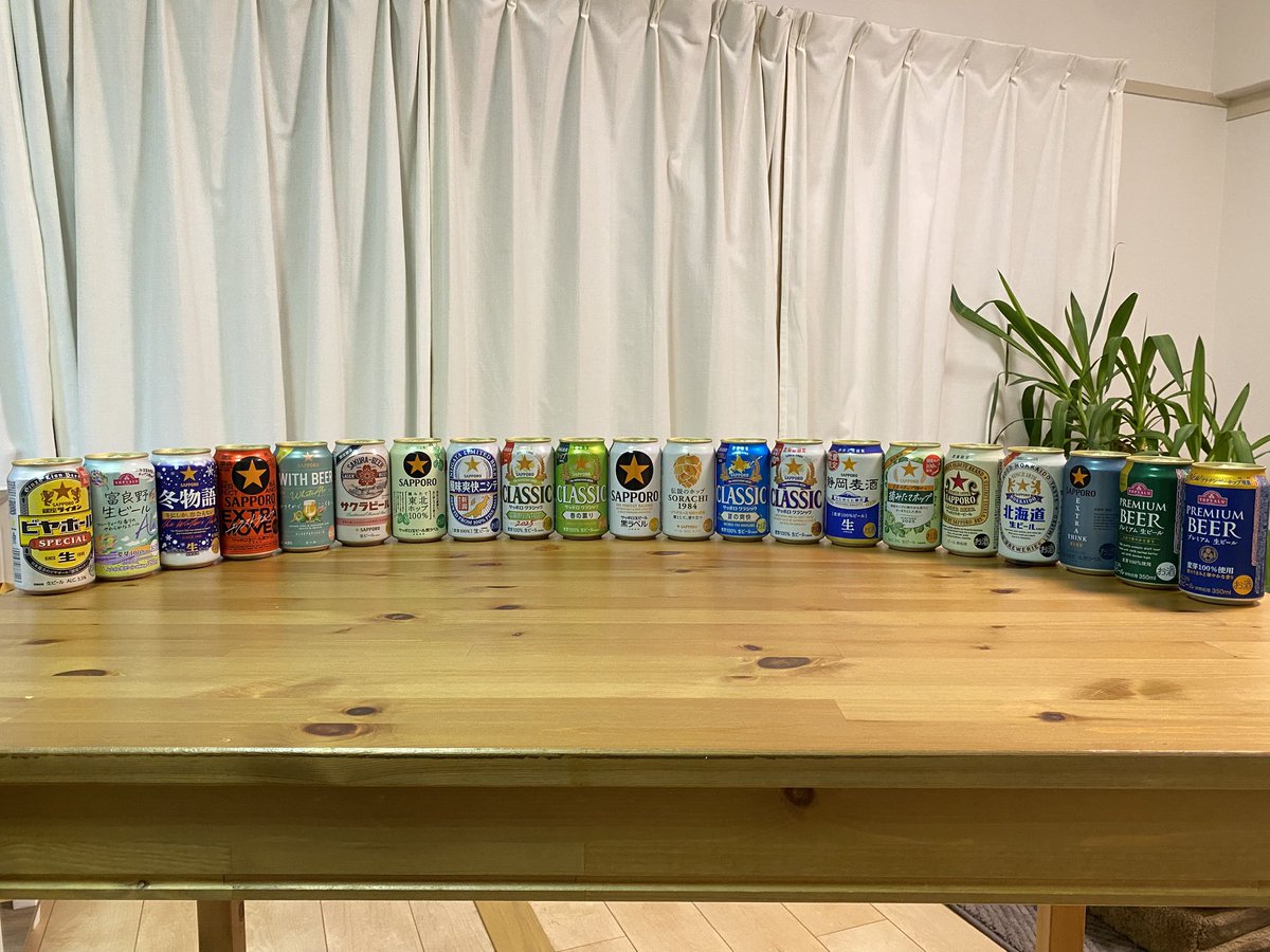 ひろ (@_hiro_0330_) / Posts / X