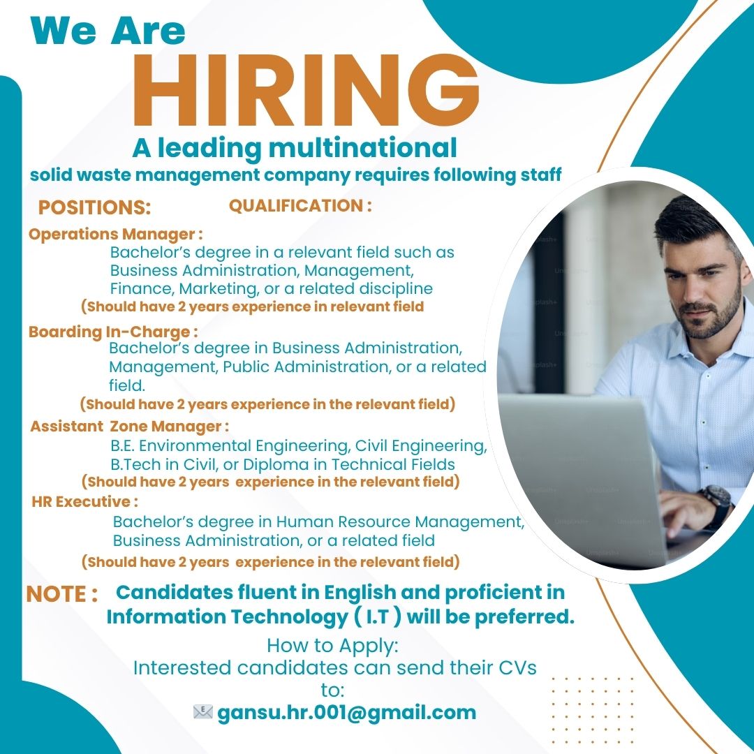 GCHITP's tweet photo. Date : 08 Nov 2025
ملازمت کے سنہری موقع ....

 #JobsInPakistan #KarachiJobs #LahoreJobs #IslamabadJobs #JobsInKarachi #PakistanJobs #AdminJobs #ManagementJobs #HRJobs #SupervisorJobs #TeachingJobs #MarketingJobs #ApplyNow #CareerOpportunity #JobSearch #JoinOurTeam #GoldenOpportun https://t.co/yASaniNJFD