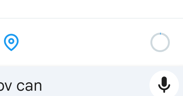 puttrwie's tweet photo. Guys.. tips dong, aku bikin aku tapi waktu update gamau ada tanda (+) jadi aku tadi bikin thread lagi baru di quote😭
Tolong bagi tipss https://t.co/4MSRGcyCmf