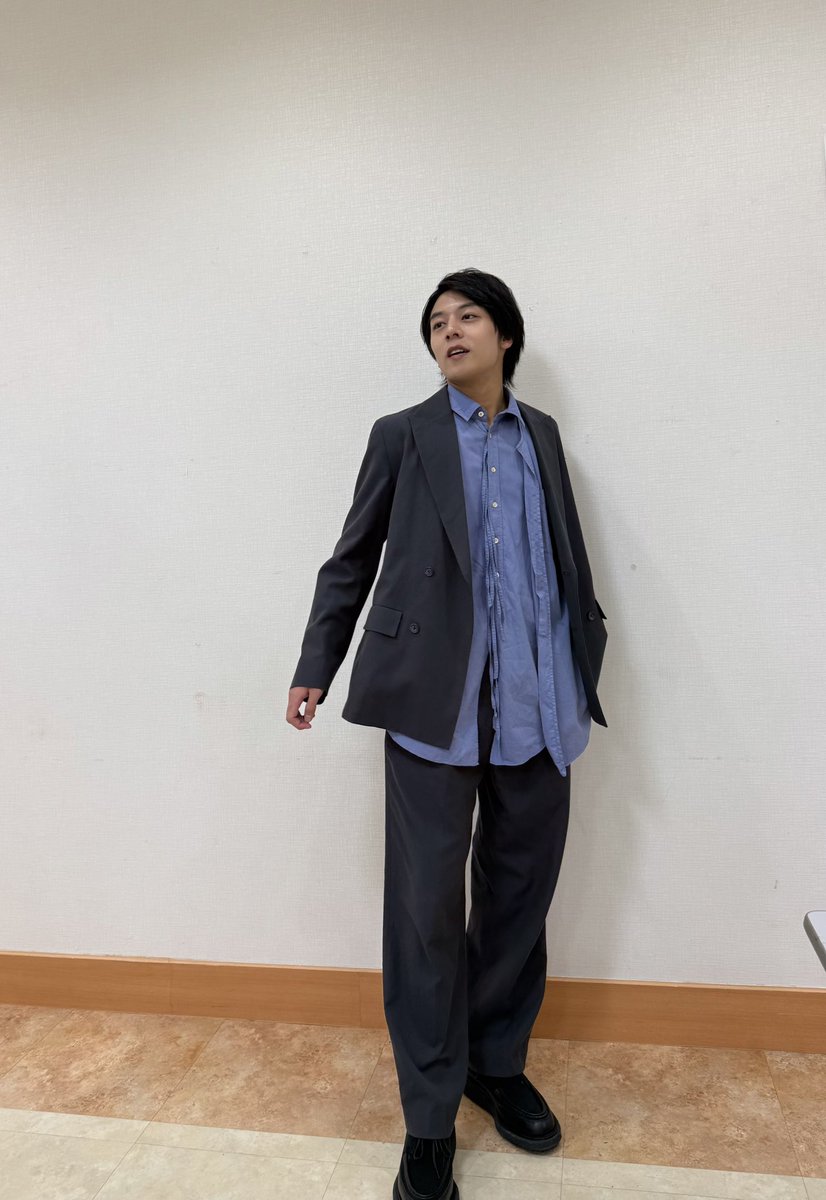 齋藤璃佑 on X: 
