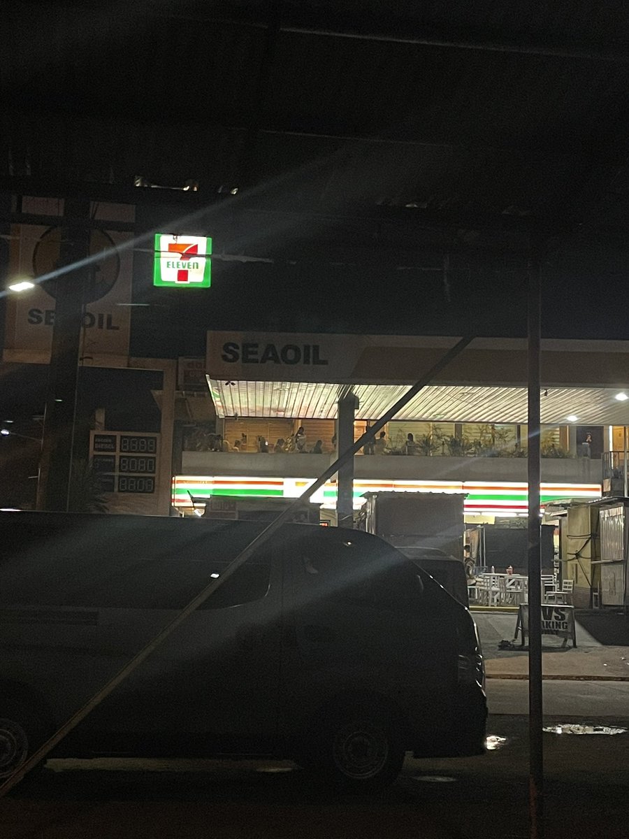 Rawr! 🦖 tweet media