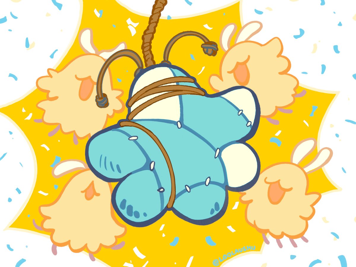 鹿老鼠🦌🐭 tweet media