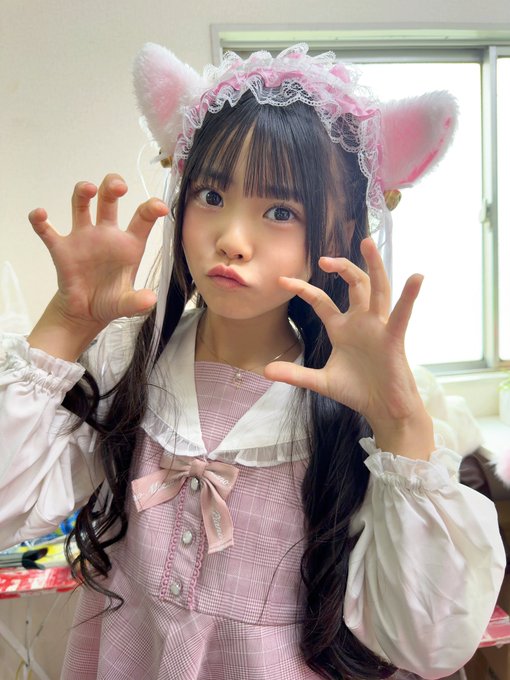 Twitterのコスプレ画像25