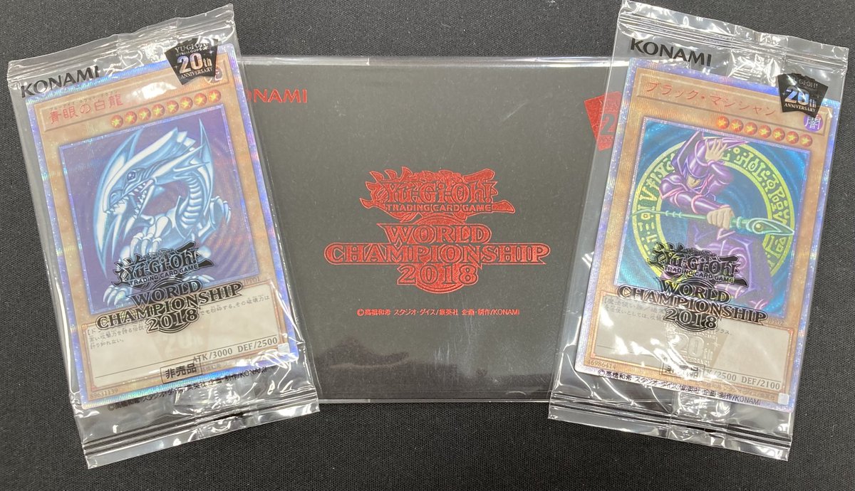 Bee本舗@大阪本店 on X