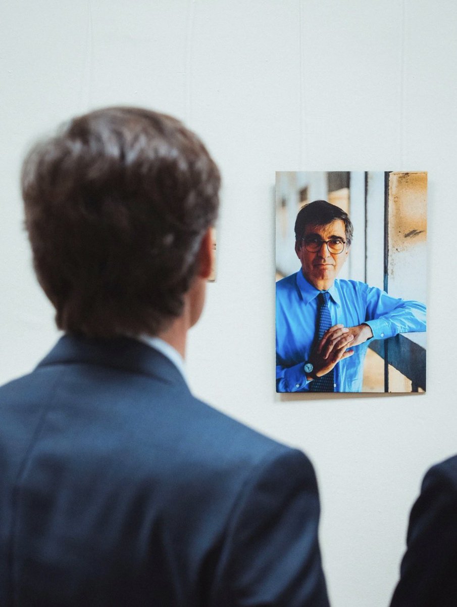 Toni Aira tweet media