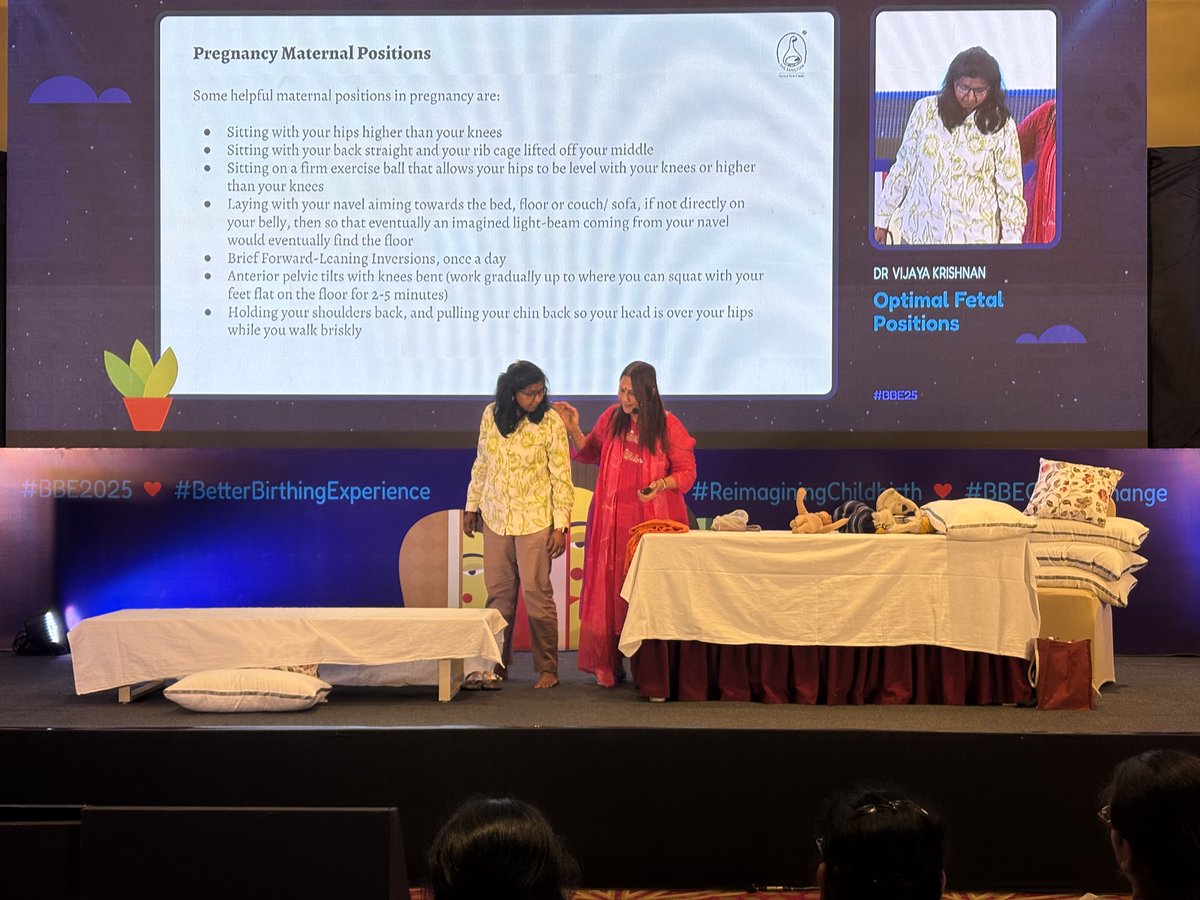 Fernandez Hospitals tweet media