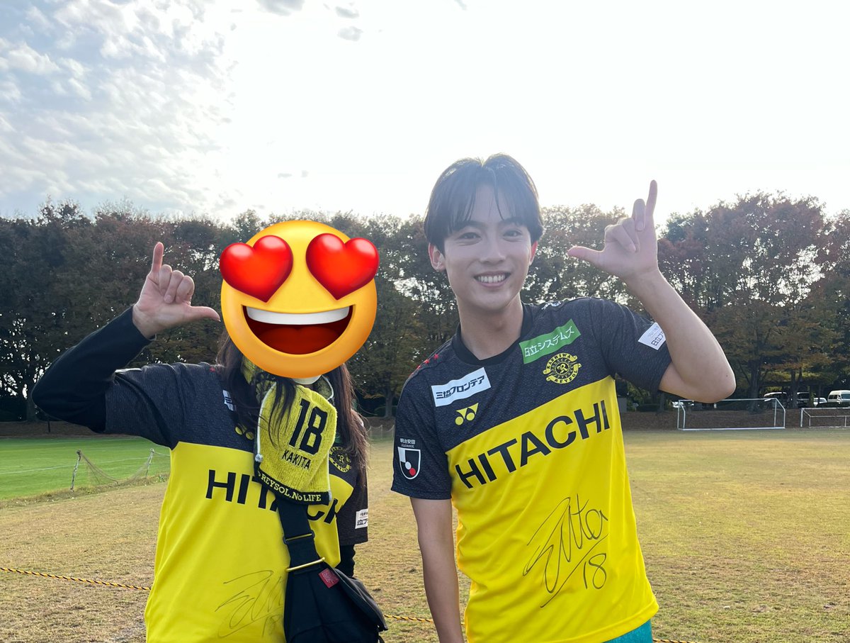 うずっぺ♡浜ちゃん on X