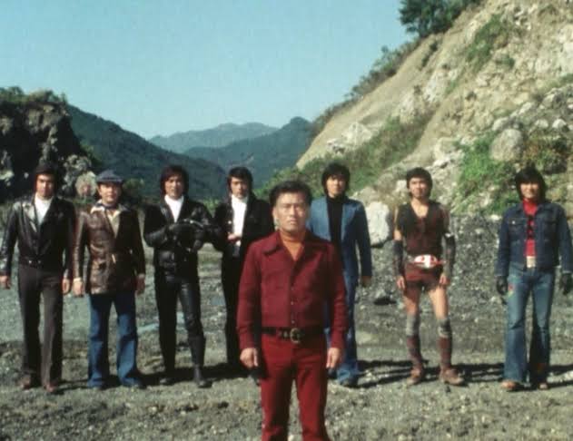 Haruk@さま専用ページ HARUKA CUSTOM on X