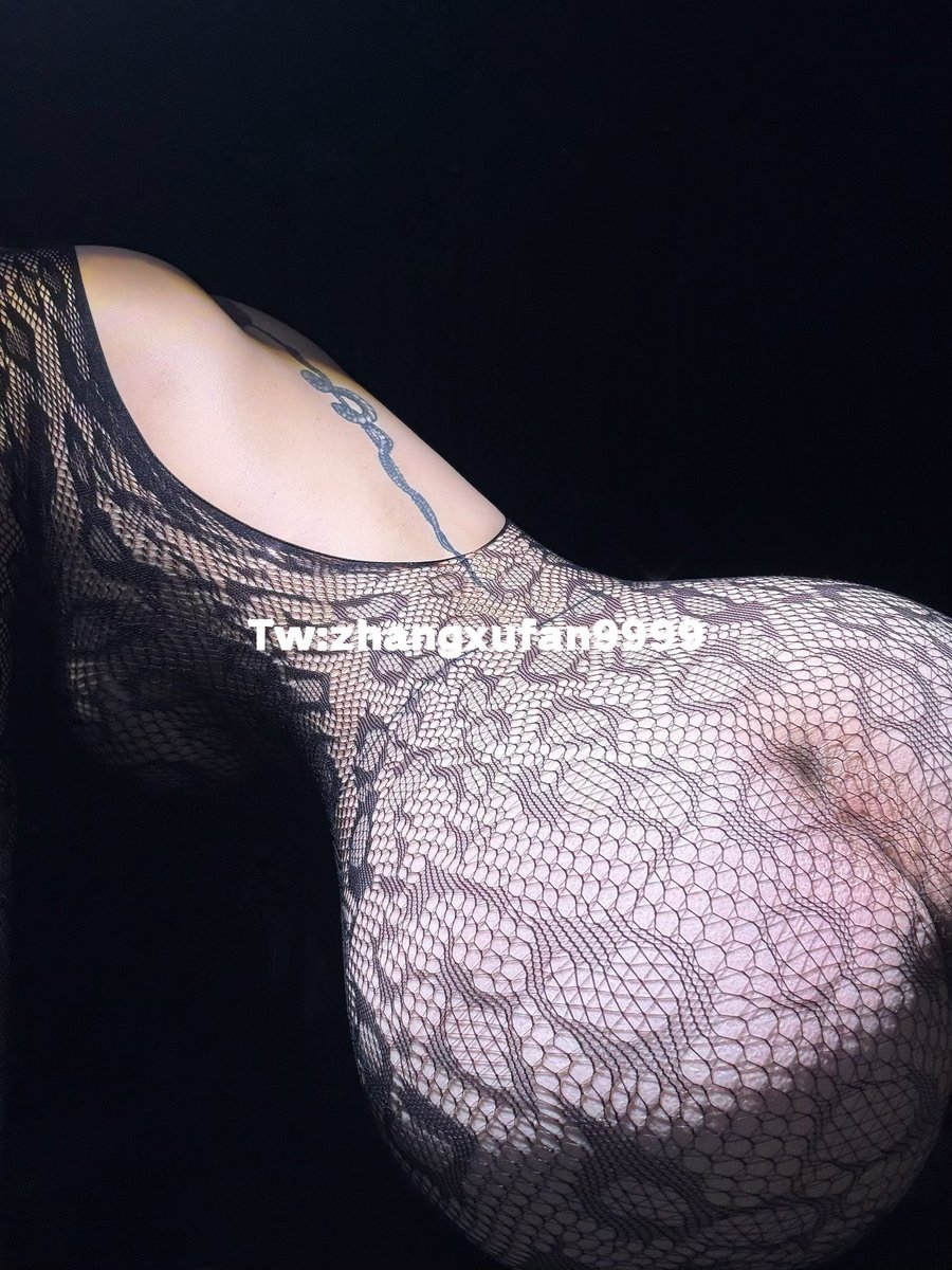 黄推福利内容 - 姨的精彩图片 福利姬姨分享的黄推图片1 - 网红私拍内容