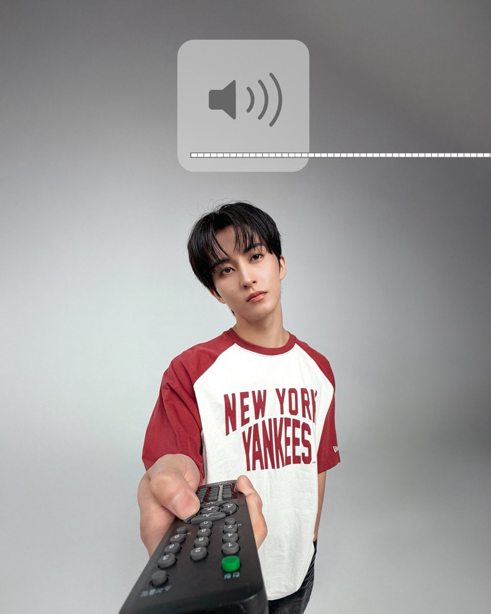 มีมมาก ขอเก็บไว้เล่น55555555555555555555555555555555555555555555