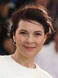merlinpapin3's tweet photo. .@FredOL69007 On souhaite un Bon Anniversaire à #AnneDorval qui a 65 ans
Mommy
J'Ai Tué ma Mère
Le Coeur à ses Raisons
Les Amours Imaginaires
Matthias et Maxime
Laurence Anyways
Le Procès du Chien
Réparer les Vivants https://t.co/bRrZ3i8EFJ