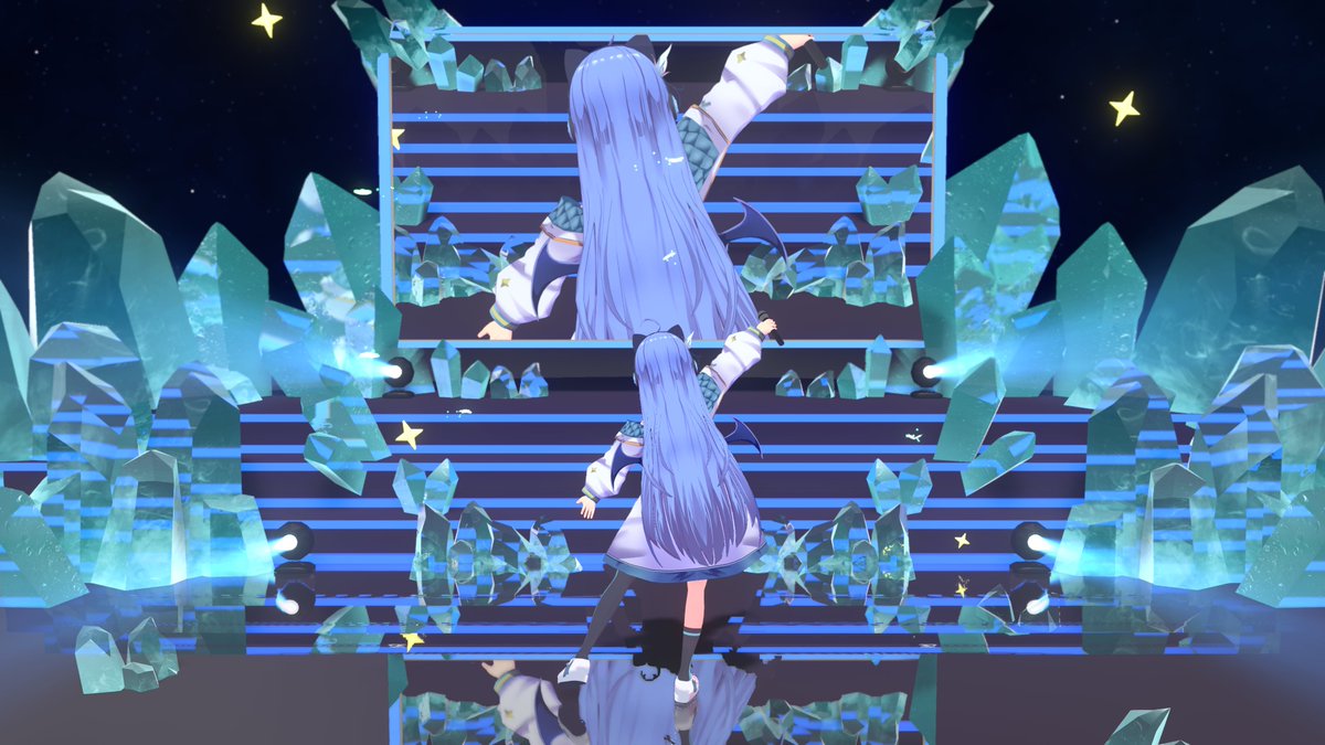 今日は生誕祭ライブ来てくれて、見てくれてありがとうございました🌟！
ミッション達成すごいうれしかった！！！
ほんとにほんとに不安だったけど、あたたかいなって心ぽかぽかした！！！！！
最高のお誕生日なった🎂
らぶううううううううううう
(ユニコーンの結晶すごないすごないすごない)