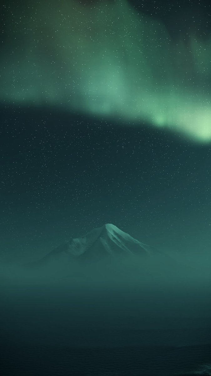 Ghost of Yotei🌌 🏔️•

#GhostofYotei 

#psblog
#psshare