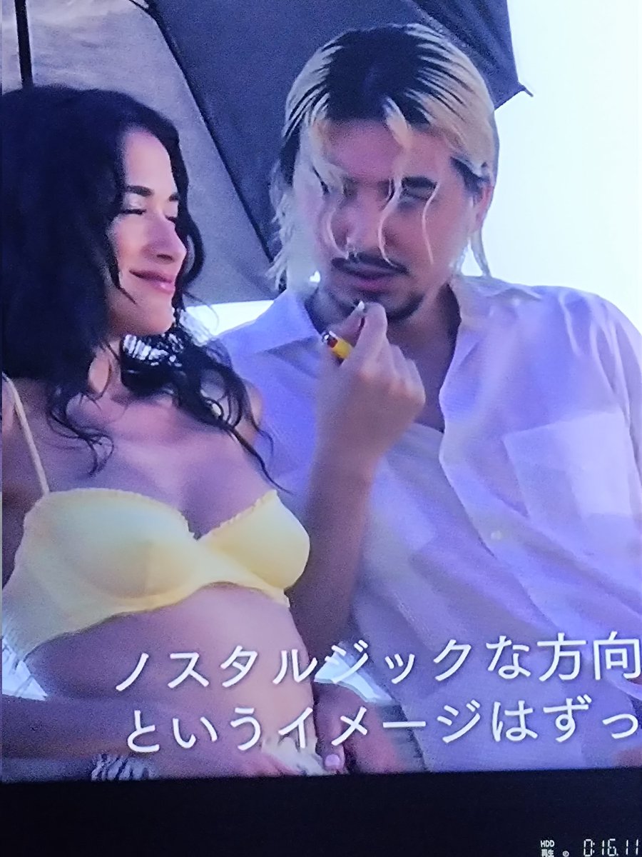 未知みっちー on X