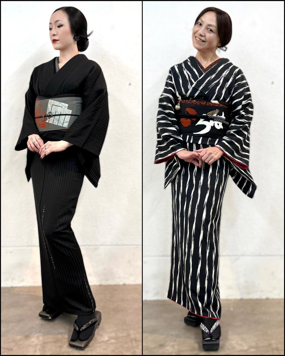 mikazo (@mika_mikazo) / Posts / X