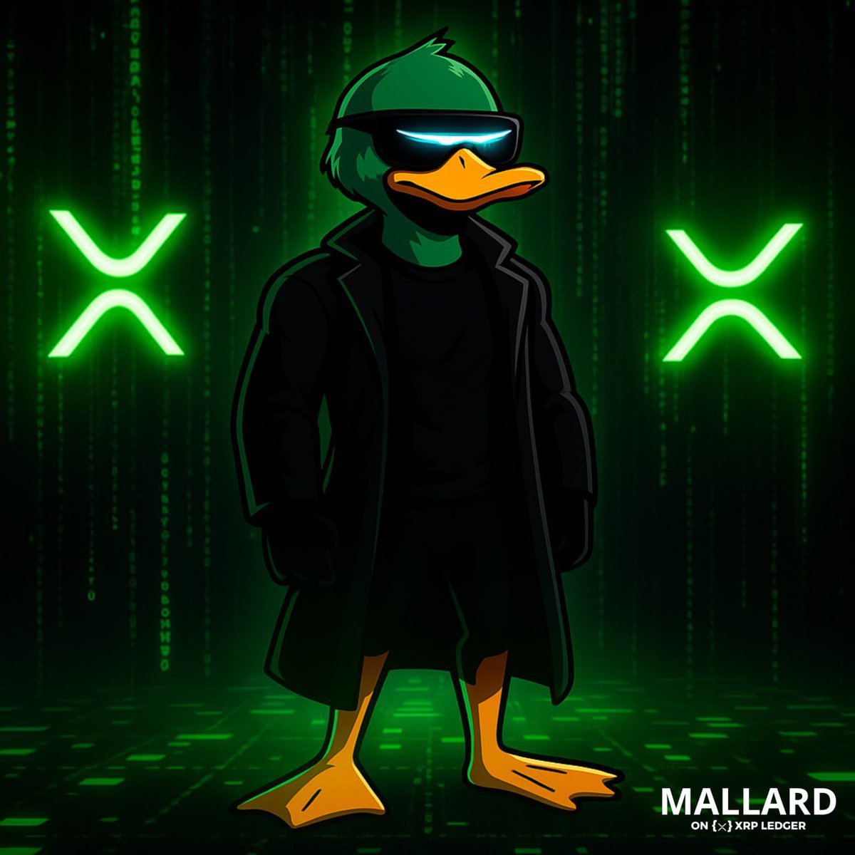 <a href="/yeshua920/">Yeshua</a> <a href="/589CTO/">$589</a> <a href="/CommonBird_XRPL/">Common Bird on XRPL</a> <a href="/ARMY_XRP589/">$ARMY</a> <a href="/3rdEye_XRP/">3rd Eye XRP</a> <a href="/FlameCoinXRPL/">$FLAME</a> <a href="/fuzzy_xrp/">Fuzzybear</a> <a href="/DropCoinXRPL/">$DROP</a> <a href="/FreedomPhoenixT/">FreedomPhoenix</a> 1# for the code 🧑‍💻