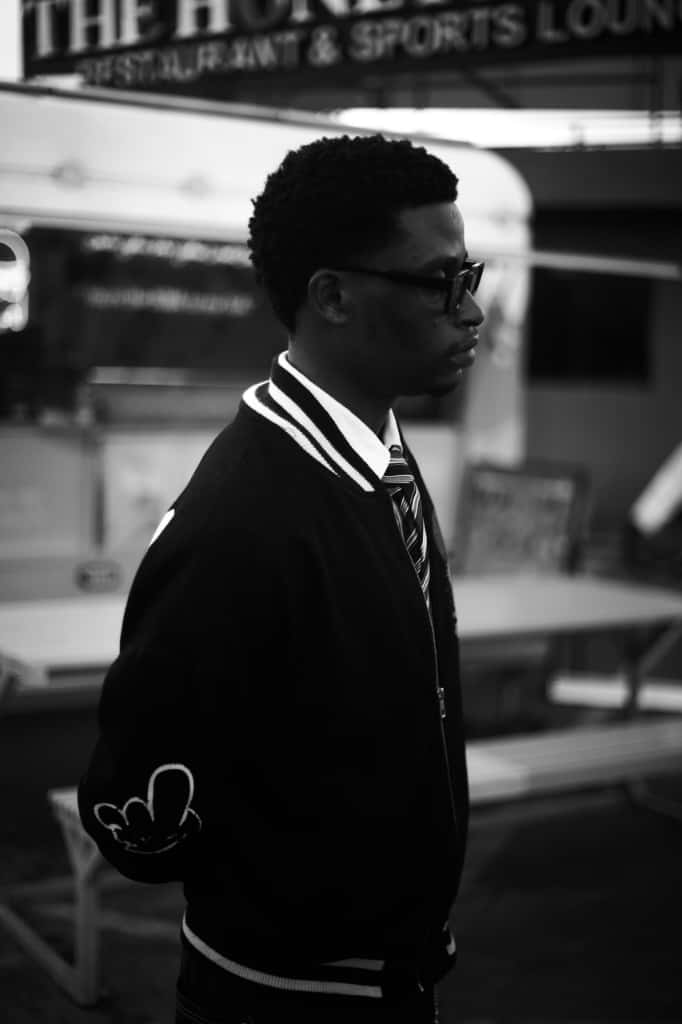 Thegrillhype's tweet photo. let's put you on @jayceontime 

where are you now https://t.co/1M0TRWIUpY