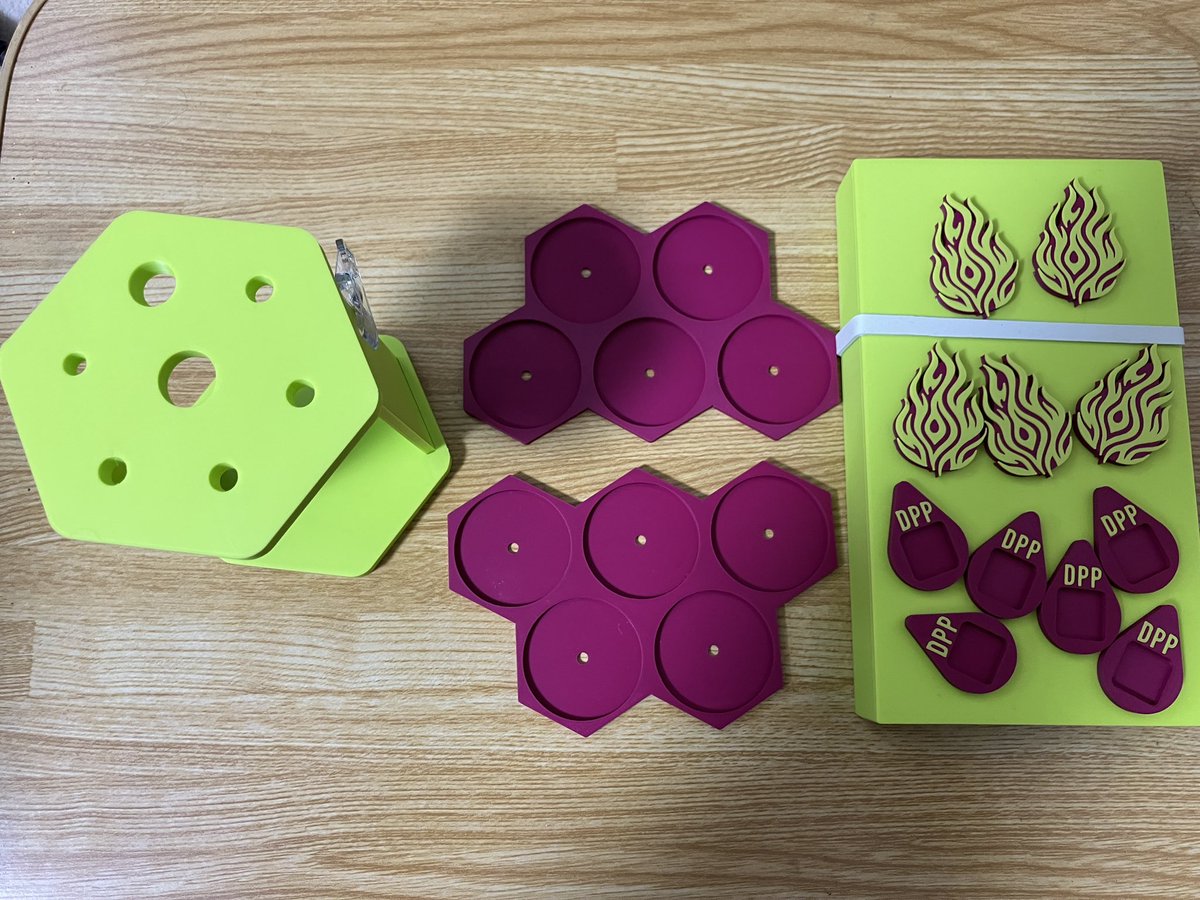 ぢんぐ@ホビートピア on X