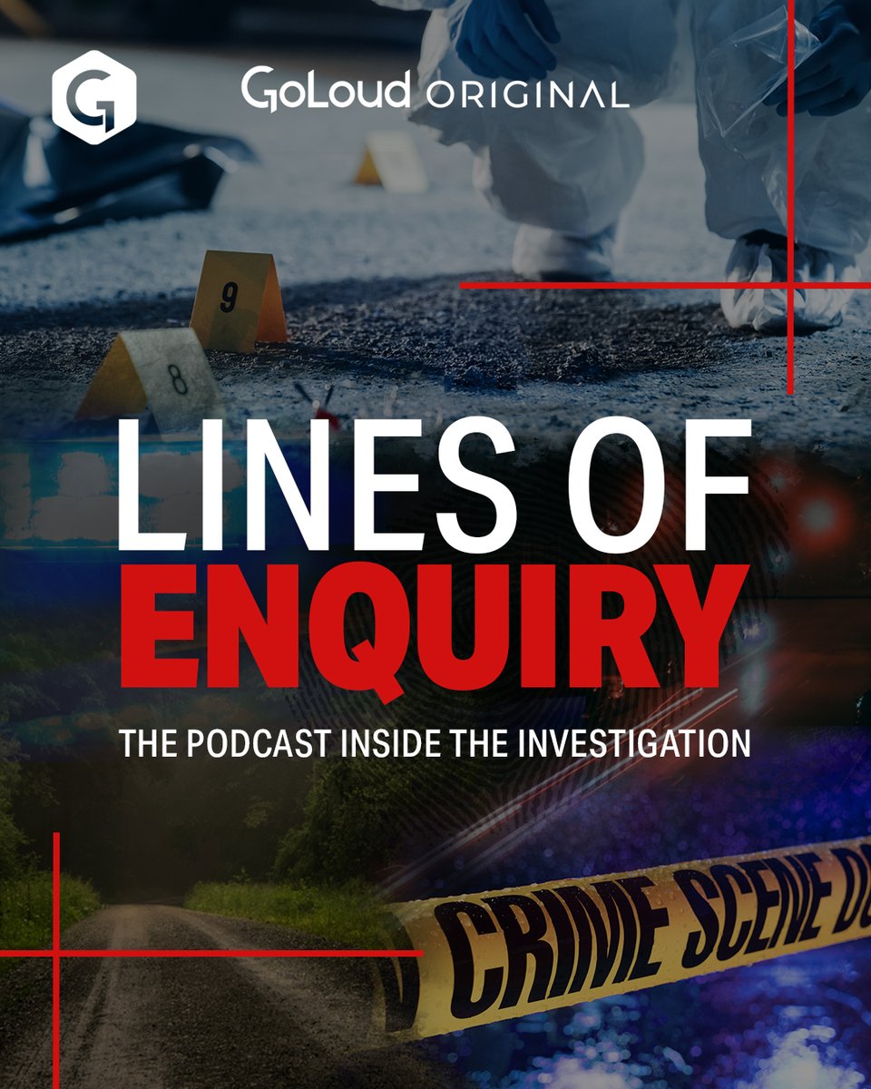 Today FM 💛 tweet media